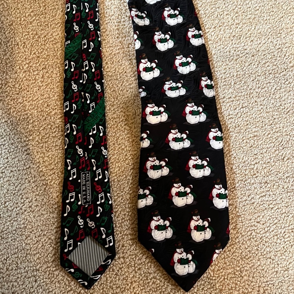 JZ Richard’s for Nordstrom